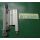 ROTO WICONA Eckband Silber rechts 2864641652 2864632650 2864630659 FachP2979