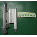 ROTO  WICONA Eckband  weiss rechts    2864641652...