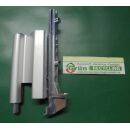 ROTO  WICONA Eckband  weiss rechts    2864641652...