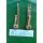 ROTO Ecklager 84 x 12mm - mit 2 Haltezapfen 2 x 3mm - Lagerbolzen 8mm SchrankP356/5