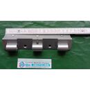 ROTO NT PowerHinge Mittellager - Falztiefe 29mm ,...