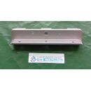 ROTO NT PowerHinge Mittellager - Falztiefe 29mm , Falzluft: 12 mm FachVR3/152