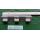 ROTO NT PowerHinge Mittellager - Falztiefe 29mm , Falzluft: 12 mm FachVR3/152