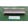 ROTO NT PowerHinge Mittellager - Falztiefe 29mm , Falzluft: 12 mm FachVR3/152