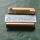 ROTO NT Abdeckkappe für Eckband - Rechts 75 x 16mm Bronze 295326 FachP4508