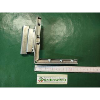 GU Falzeckband Falzecklagerband UNI-JET M8/12, NL13, 12/18-13 Rechts FachVR2/132