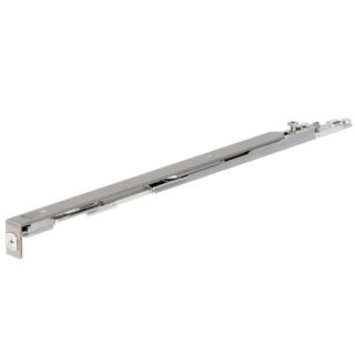 GU ALU Jet 10 Schere 701-1700 silber Raum3R1/47