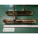 FREYLINE Lang Schild 255x50mm Garnitur D/D CLAUDIA...