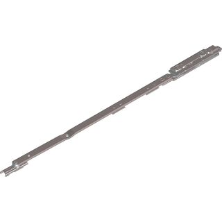 ROTO NT Designo Alu Axerarm - Scherenarm Gr 500 - DIN Rechts 385955 FachVR3/159