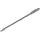 ROTO NT Designo Alu Axerarm - Scherenarm Gr 500 - DIN Rechts 385955 FachVR3/159