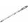 ROTO NT Designo Alu Axerarm - Scherenarm Gr 500 - DIN Rechts 385955 FachVR3/159
