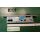 WILKA Anti - Panik - Rohrrahmenschloss Funktion E 35/92/9mm U-Stulp 24x6x245mm VKW1/290