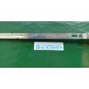SIEGENIA AUBI Getriebe 7 Gr 10 , GH 295mm ohne Verschlusszapfen AGKK 7010 RaumX1227