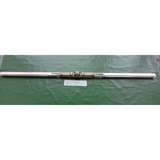 SIEGENIA AUBI Getriebe Variabel AGMK7010 mit 1 Pilzzapfen - FFH 600-900mm RaumX1228