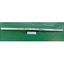 SIEGENIA AUBI Getriebe Variabel AGMK7010 mit 1 Pilzzapfen...