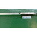 SIEGENIA AUBI Getriebe Variabel AGMK7010 mit 1 Pilzzapfen - FFH 600-900mm RaumX1228