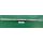 SIEGENIA AUBI Getriebe Variabel AGMK7010 mit 1 Pilzzapfen - FFH 600-900mm RaumX1228