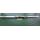 SIEGENIA AUBI Getriebe Variabel AGMK7010 mit 1 Pilzzapfen - FFH 600-900mm RaumX1228