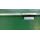 SIEGENIA AUBI Getriebe Variabel AGMK7010 mit 1 Pilzzapfen - FFH 600-900mm RaumX1228