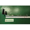 WINKHAUS Axerarm Scherenarm SK1 SK 20-13 Rechts, Braun,...