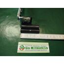 WINKHAUS Axerarm Scherenarm SK1 SK 20-13 Rechts, Braun, 230mm FachX2759