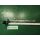 WINKHAUS Axerarm Scherenarm SK1 SK 20-13 Rechts, Braun, 230mm FachX2759