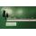WINKHAUS Axerarm Scherenarm SK1 SK 20-13 Rechts, Braun, 230mm FachX2759