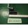 WINKHAUS Axerarm Scherenarm SK1 SK 20-13 Rechts, Braun, 230mm FachX2759