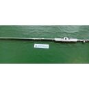 SIEGENIA AUBI Getriebe 7 AGMK7020 Variabel Gr 20 - mit 1...