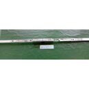 SIEGENIA AUBI Getriebe 7 AGMK7020 Variabel Gr 20 - mit 1...