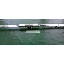 SIEGENIA AUBI Getriebe 7 AGMK7020 Variabel Gr 20 - mit 1 Pilzzapfen , FFH 800-1100mm RaumX1229