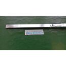 SIEGENIA AUBI Getriebe 7 AGMK7020 Variabel Gr 20 - mit 1 Pilzzapfen , FFH 800-1100mm RaumX1229