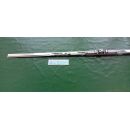 SIEGENIA AUBI Getriebe 7 AGMK7020 Variabel Gr 20 - mit 1 Pilzzapfen , FFH 800-1100mm RaumX1229