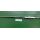 SIEGENIA AUBI Getriebe 7 AGMK7020 Variabel Gr 20 - mit 1 Pilzzapfen , FFH 800-1100mm RaumX1229