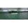 SIEGENIA AUBI Getriebe 7 AGMK7020 Variabel Gr 20 - mit 1 Pilzzapfen , FFH 800-1100mm RaumX1229