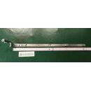 WINKHAUS Axerarm Scherenarm SK2 SK 20-9 Links, hell verzinkt 420mm Raum11R1RS