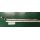 WINKHAUS Axerarm Scherenarm SK2 SK 20-9 Links, hell verzinkt 420mm Raum11R1RS