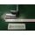 WINKHAUS Axerarm Scherenarm SK2 SK 20-9 Links, hell verzinkt 420mm Raum11R1RS
