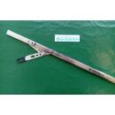 SIEGENIA AUBI Getriebe Stulp - Stulpgetriebe AGKS0020 Gr...