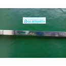 SIEGENIA AUBI Getriebe 7 Varibel - Gr 30 FFH 1100-1400 AGMK7030 mit 1 Pilzzapfen Raum4R2RS/7