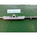SIEGENIA AUBI Getriebe 7 Varibel - Gr 30 FFH 1100-1400 AGMK7030 mit 1 Pilzzapfen Raum4R2RS/7