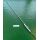SIEGENIA AUBI Getriebe 7 Varibel - Gr 30 FFH 1100-1400 AGMK7030 mit 1 Pilzzapfen Raum4R2RS/7