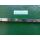 SIEGENIA AUBI Getriebe 7 Varibel - Gr 30 FFH 1100-1400 AGMK7030 mit 1 Pilzzapfen Raum4R2RS/7