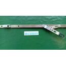 SIEGENIA AUBI Getriebe Stulp - Stulpgetriebe AGMS7030 Gr...