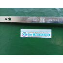SIEGENIA AUBI Getriebe Stulp - Stulpgetriebe AGMS7030 Gr 3 - FFH 1100-1400 mit 1 Schließstück Raum4W1