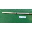 SIEGENIA AUBI Getriebe Stulp - Stulpgetriebe AGMS7030 Gr 3 - FFH 1100-1400 mit 1 Schließstück Raum4W1