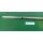 SIEGENIA AUBI Getriebe Stulp - Stulpgetriebe AGMS7030 Gr 3 - FFH 1100-1400 mit 1 Schließstück Raum4W1