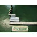 WINKHAUS Activ Pilot Axerarm SK.2 Weiß Rechts SK 20-9 Raum11R1RS