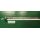 WINKHAUS Activ Pilot Axerarm SK.2 Weiß Rechts SK 20-9 Raum11R1RS