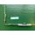 SIEGENIA AUBI Getriebe 7 Konstant AGKK 256 - mit 2 Pilzzapfen FFH 500-800mm Raum5R3RS